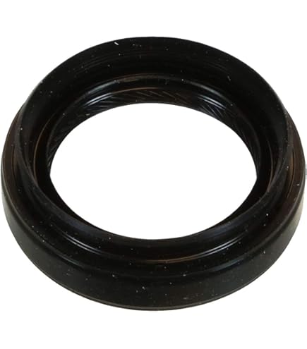 sae　オコルスセット National Oil Seals 710724 Oil Seal, Seals - Amazon Canada